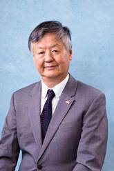 8e32e64a6348f0547a4451284abfa7bc