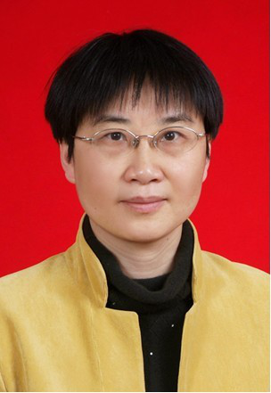 宣传,工会,离退休工作黄  亚 / 党委副书记主持学院全面工作阳春华